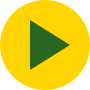PLAY