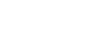 Nintendo Switch™