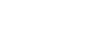 PlayStation5®