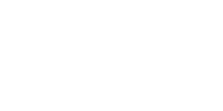 STEAM®